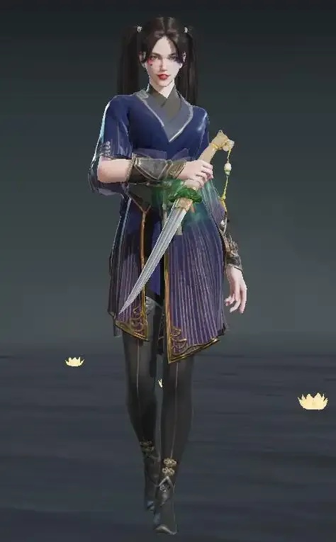 永劫无间助辅卡盟解析