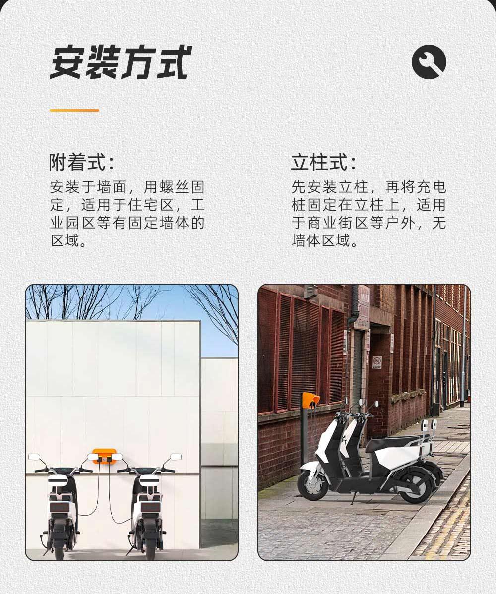 永劫无间自动振刀辅助封号吗