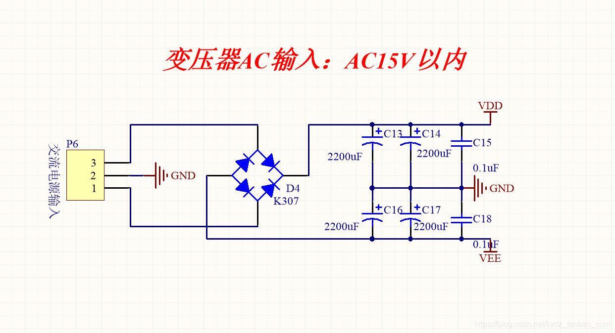 永劫无间自动振刀辅助免费:揭秘免费神器,游戏从此无敌!