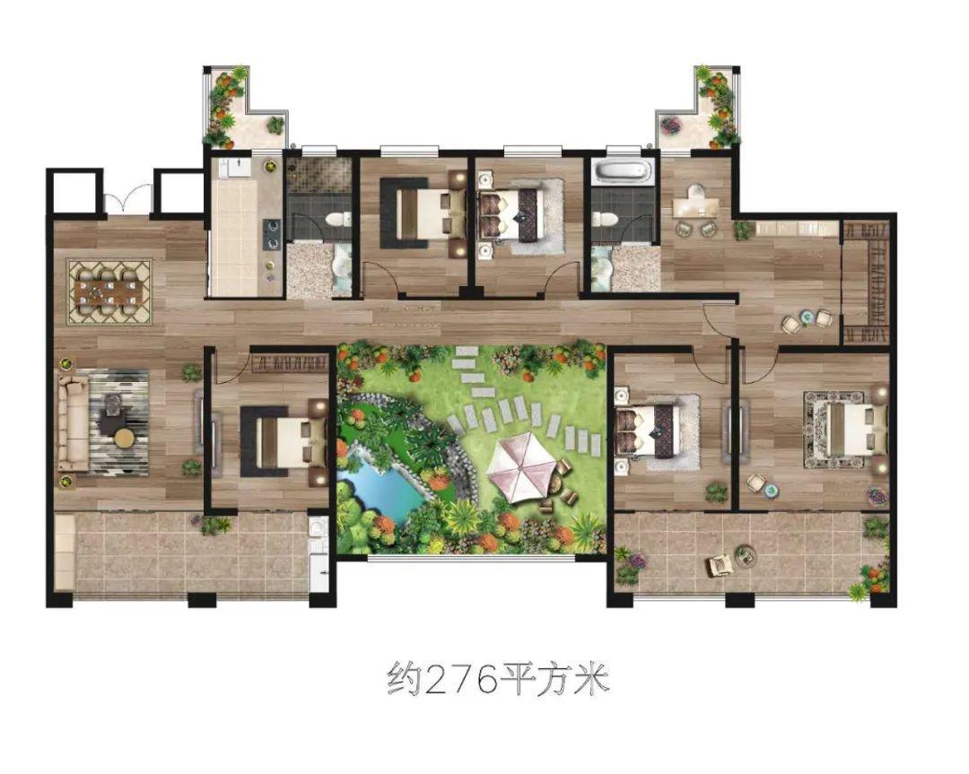 永劫无间自动振刀挂出售指南