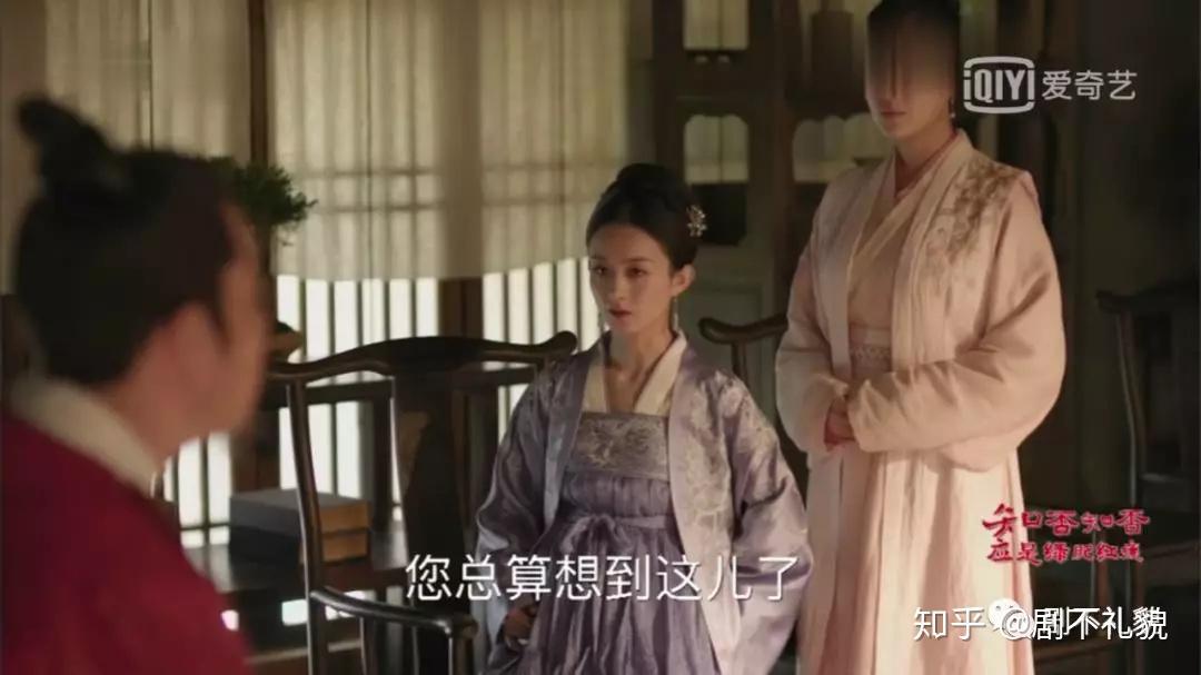 永劫无间自动振刀宏:暴力输出,无延迟,操作!