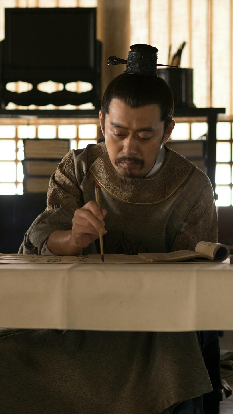 永劫无间自动振刀宏:暴力输出,无延迟,操作!