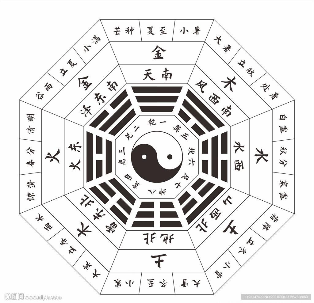 永劫无间自动振刀卡盟攻略:提升游戏体验的实用技巧