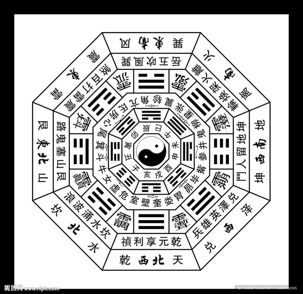 永劫无间自动振刀卡盟攻略:提升游戏体验的实用技巧