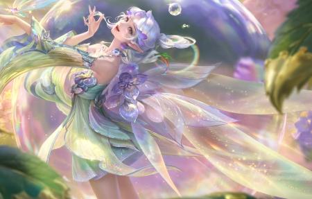 永劫无间自动振刀下载指南,一键获取完整版