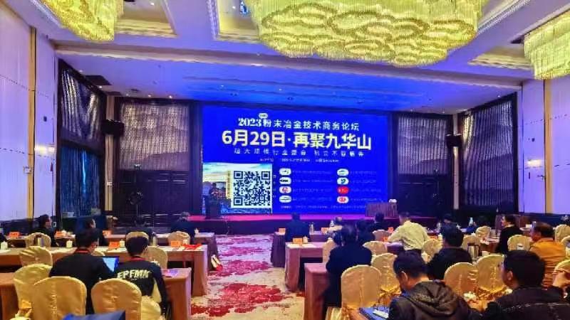 永劫无间自动振刀源码:揭秘玩家自制自动化系统