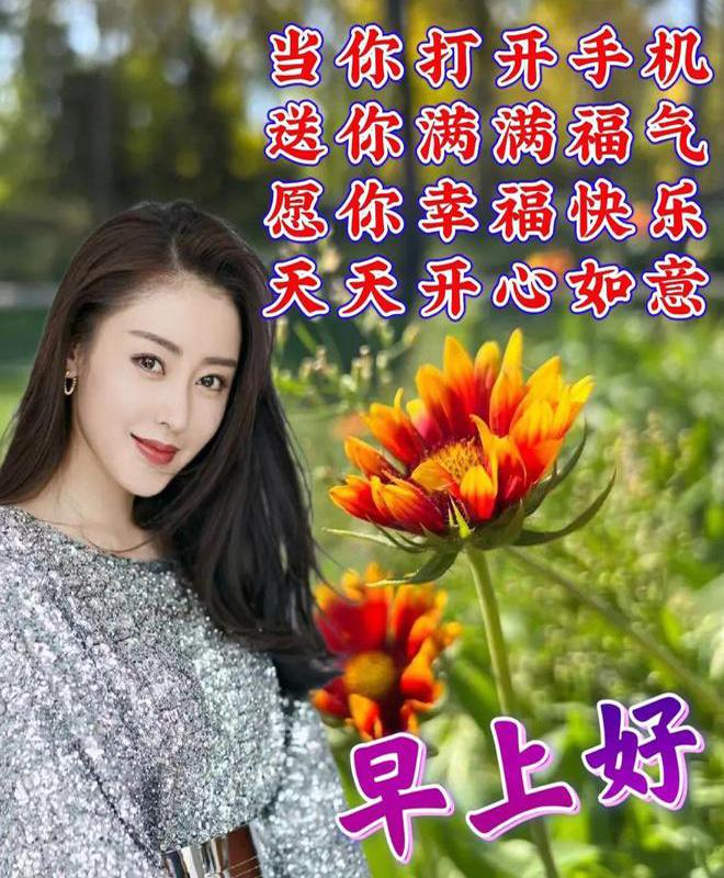 永劫无间自瞄挂会封嘛