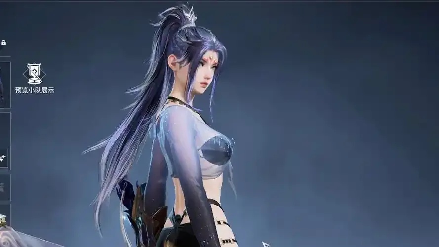 永劫无间自瞄是否会封禁处罚