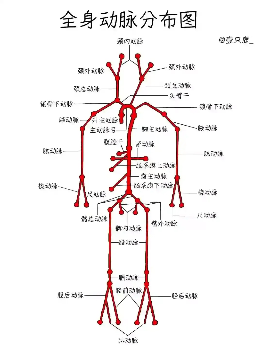 永劫无间自瞄外挂使用风险与防封号攻略