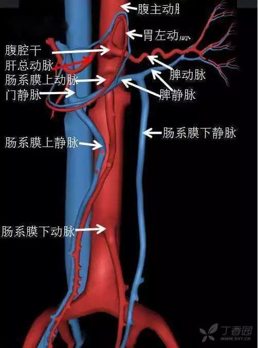 永劫无间自瞄外挂使用风险与防封号攻略