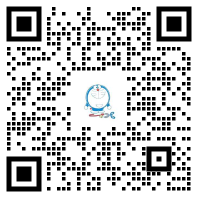 永劫无间自选红皮攻略,如何获取最佳红皮?