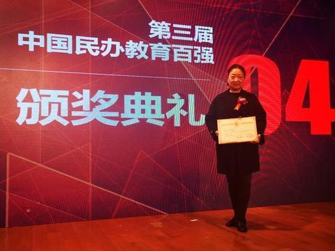 永劫无间自选红皮攻略,如何获取最佳红皮?