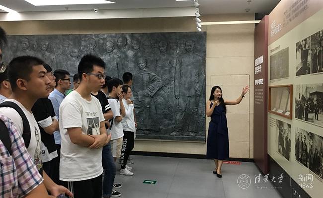 永劫自动振刀技巧:高效连招与实战应用解析