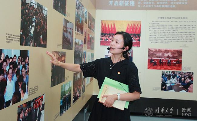 永劫自动振刀技巧:高效连招与实战应用解析
