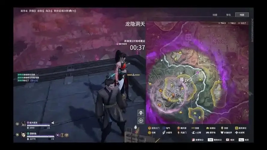 永杰无间ai博弈辅助