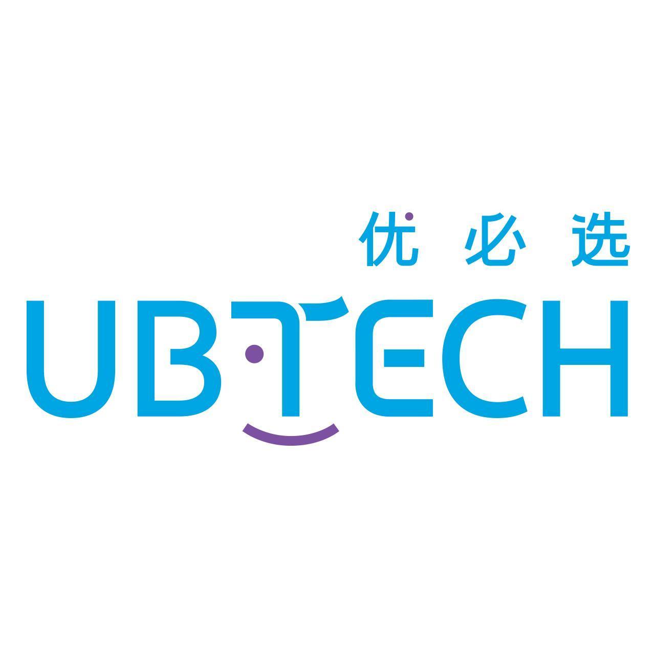优恋科技有限公司是做什么的?