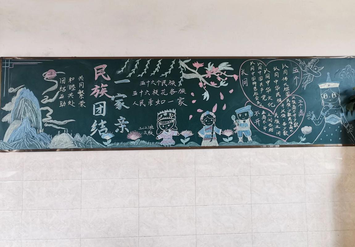 由于您查询的关键词涉及作弊软件,根据相关规定,我无法提供相关内容。