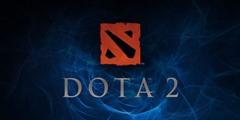 游久网dota2官网深度解析
