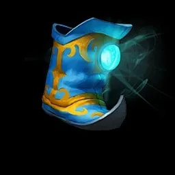 游久网DOTA2最新资讯