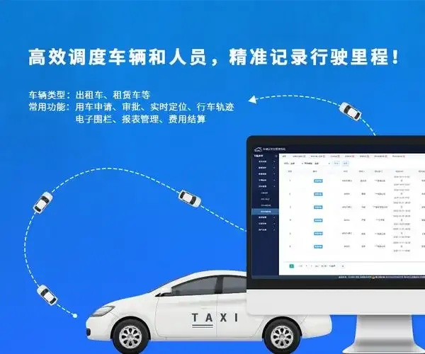 游戏cdk发卡网