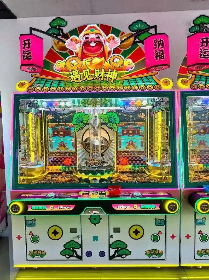 游戏辅助低价货源总站:惊天内幕大揭秘