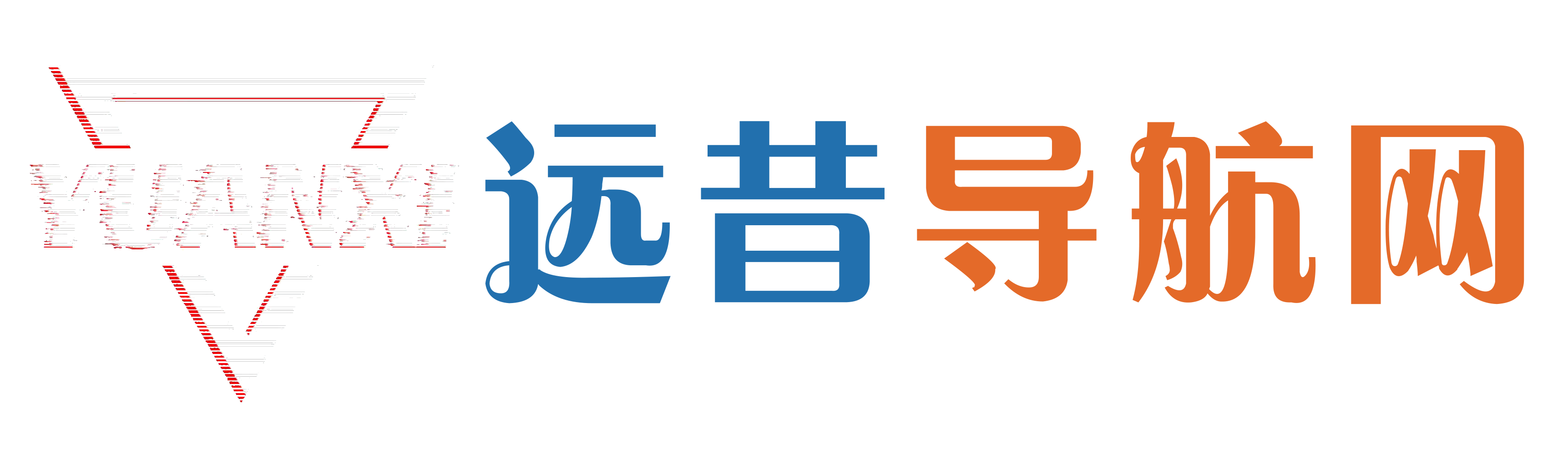 游戏辅助卡厂家批发网货源