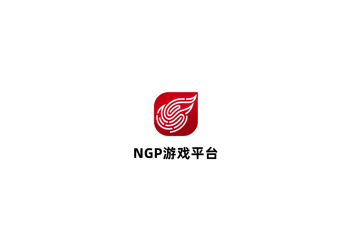 游戏辅助网站大全,必备攻略资源合集