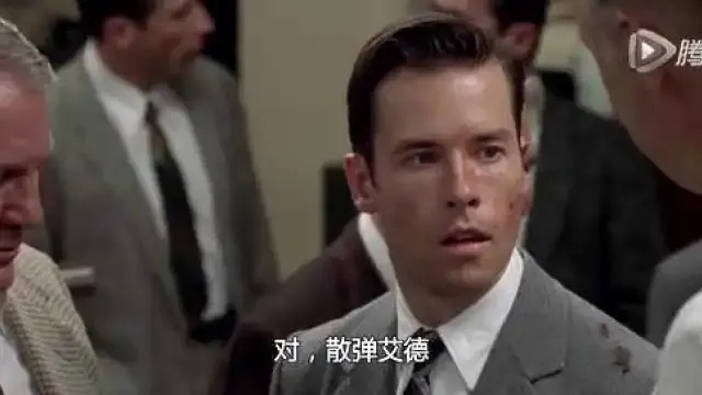 游戏辅助怎么自己制作