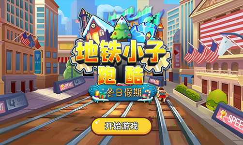 游戏卡盟货源站全网最低价,卡盟货源低价批发