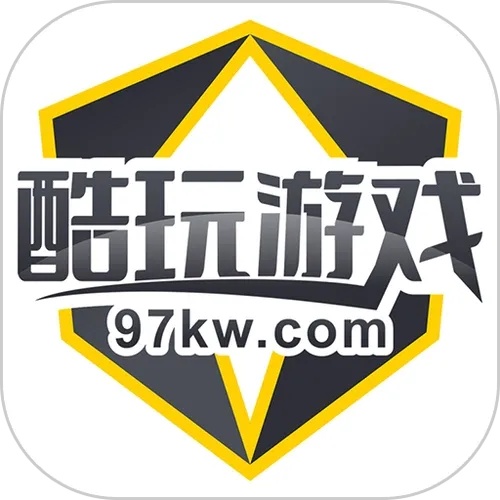 游戏卡盟平台全解析:游戏充值必备工具大全