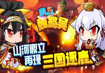 游戏王决斗链接科技石作用是什么