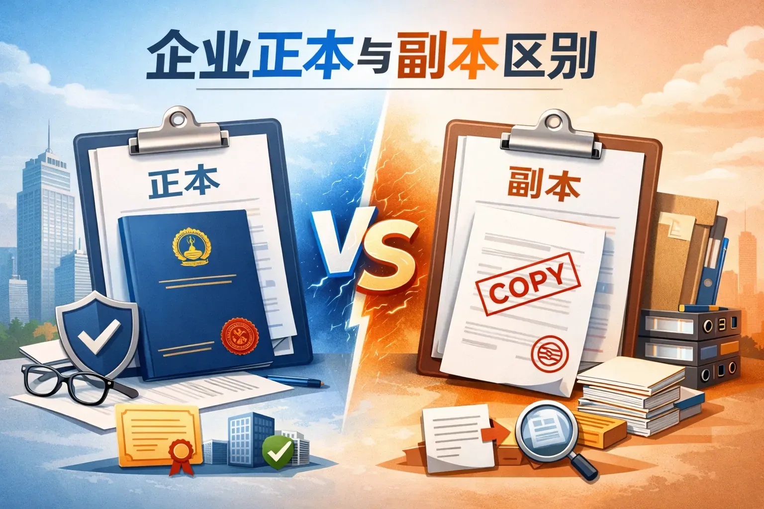 游戏系统核心概念解析:主线与副本的区别