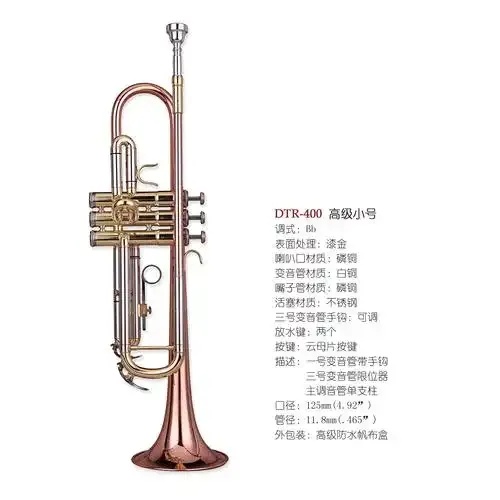 游戏小号批发平台,源头供应超值批发