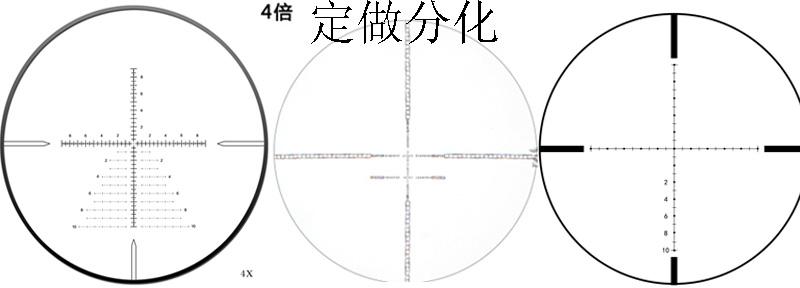 游戏中的锁头自瞄怎么操作?详细指南