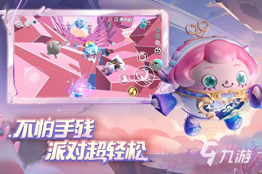 游戏自瞄辅助器是什么?