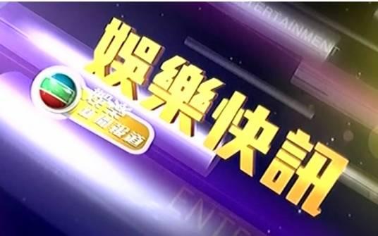 娱乐钓鱼大师破解版下载安卓版资源分享