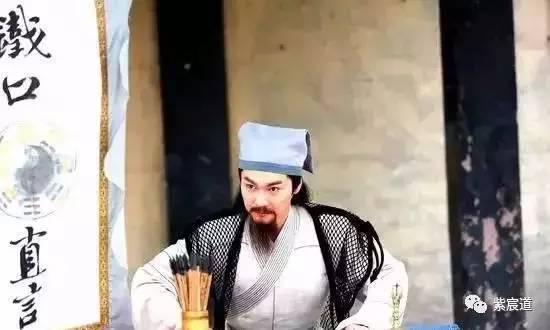 宇宙之眼:神秘现象全解析与探索