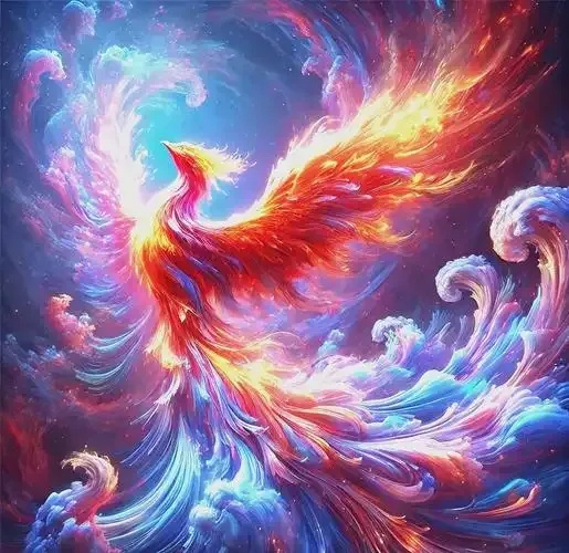 浴火辅助怎么用,助你轻松应对挑战的实用指南!