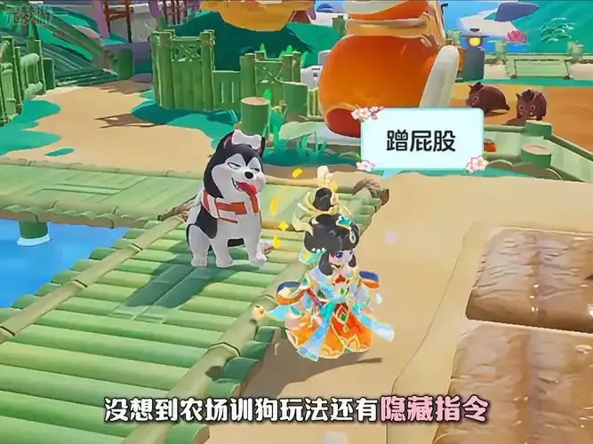 元梦版本过低怎么更新