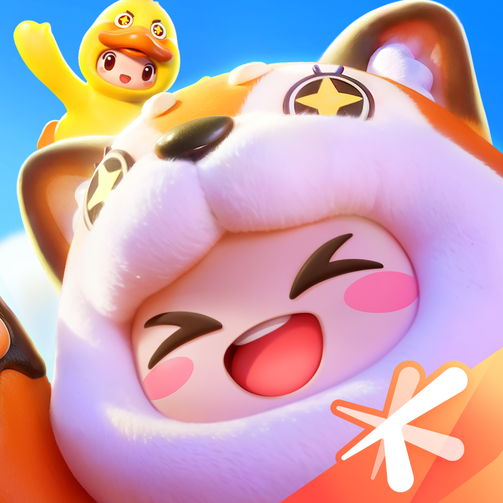 元梦之星MOD作弊菜单