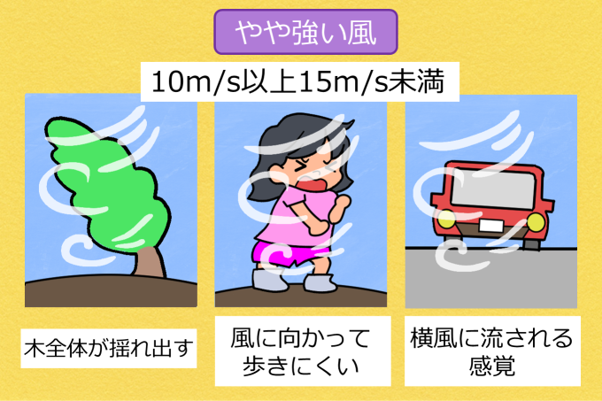 元梦之星辅助电脑版:轻松掌握游戏优势