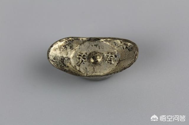 元梦之星辅助工具网站使用指南