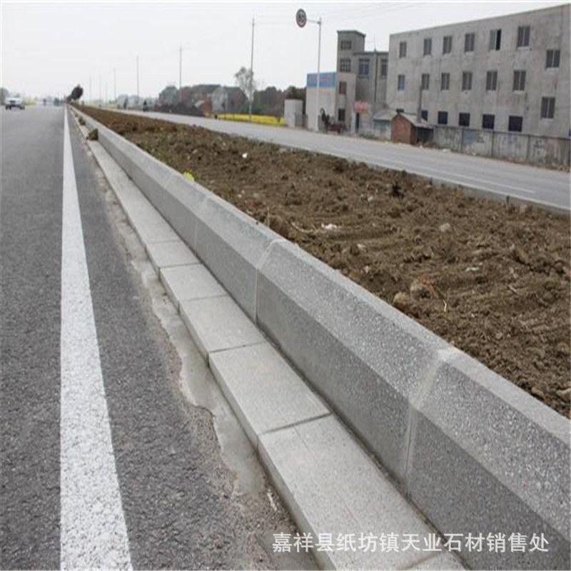 元梦之星辅助工具最新版下载及使用攻略