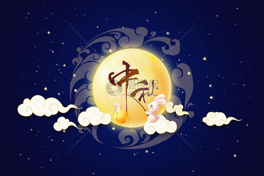 元梦之星辅助攻略:详细使用方法与技巧