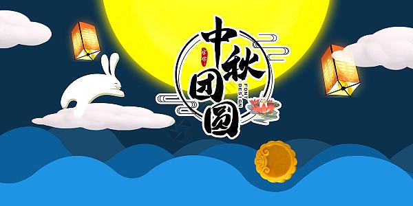 元梦之星辅助攻略:详细使用方法与技巧