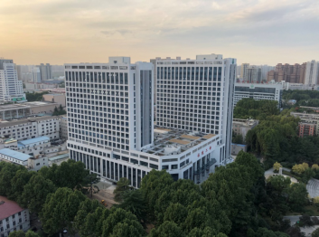 元梦之星辅助软件