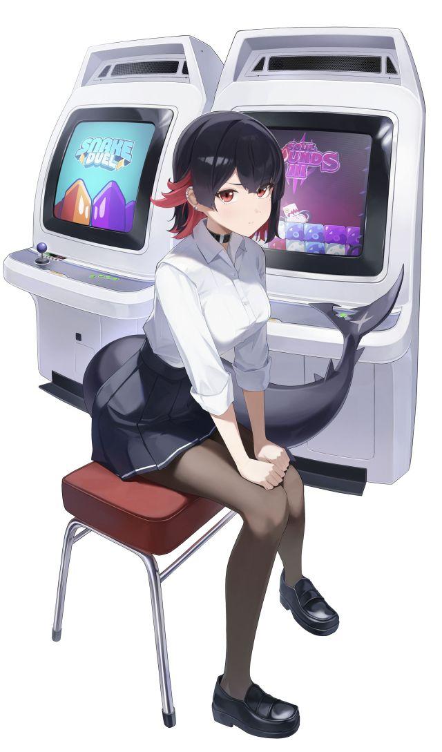 元梦之星辅助装攻略