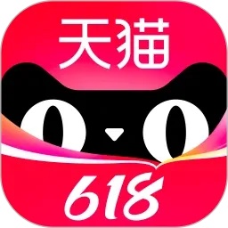 元梦之星辅助最新版攻略2024
