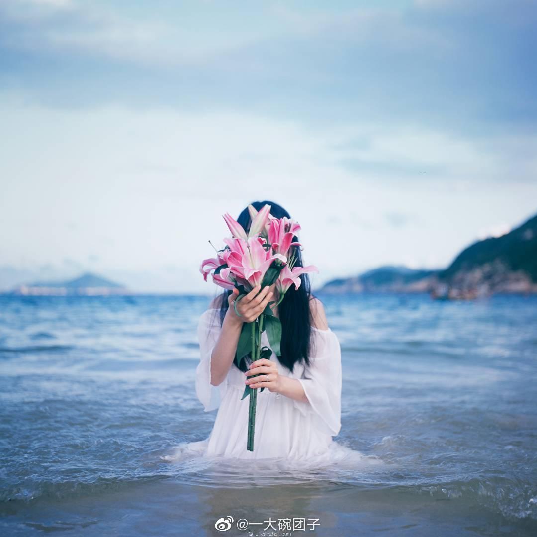 元梦之星脚本教程,新手快速上手指南!