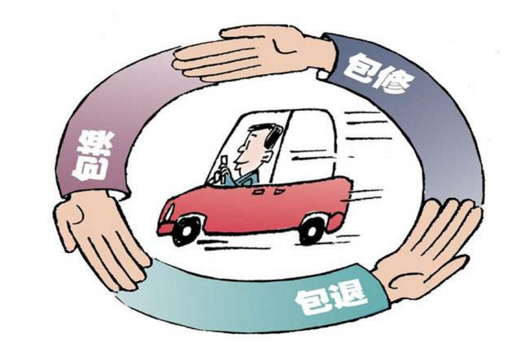 元梦之星脚本外挂获取方法